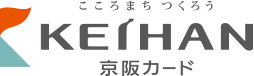 KEIHAN